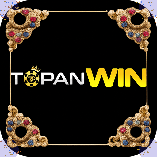 topanwin — galeri pratinjau - APK Resmi