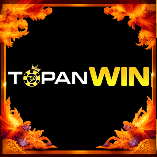 topanwin — galeri pratinjau Resmi APK